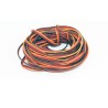 Accessory for Radio Cable 0.15 Plat JR (5m) | Scientific-MHD