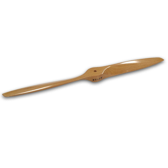 Accessoire embarqué HELICE...