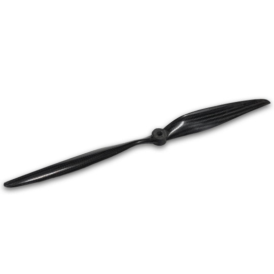 Accessoire embarqué HELICE...