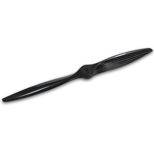 Accessoire embarqué HELICE...