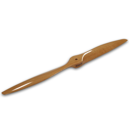 Accessoire embarqué HELICE...