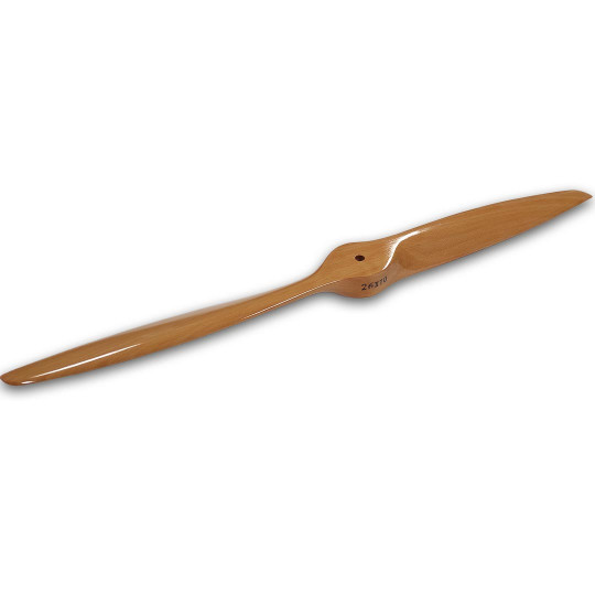 Accessoire embarqué HELICE...