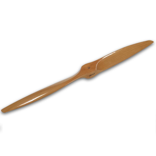 Accessoire embarqué HELICE...