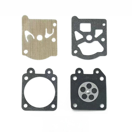 Pièce moteur Kit membrane...