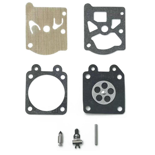 Pièce moteur Kit membrane...