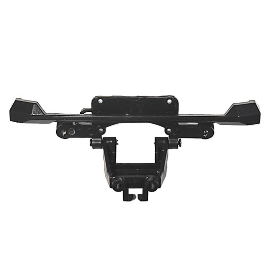 Pièce pour voiture...