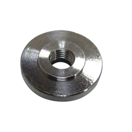 Pièce pour moteur thermique...