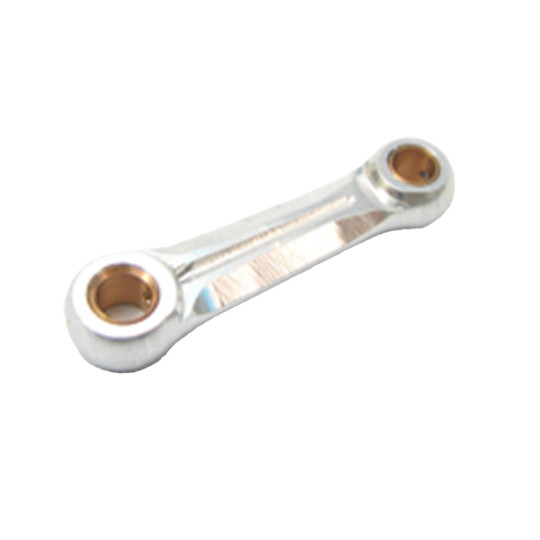 Pièce pour moteur thermique...