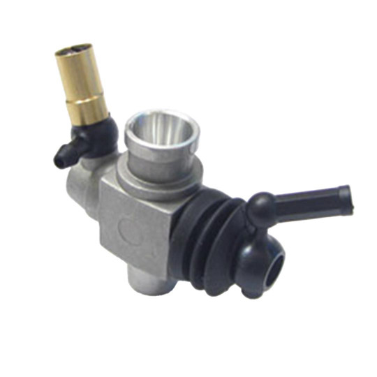 Pièce pour moteur thermique...