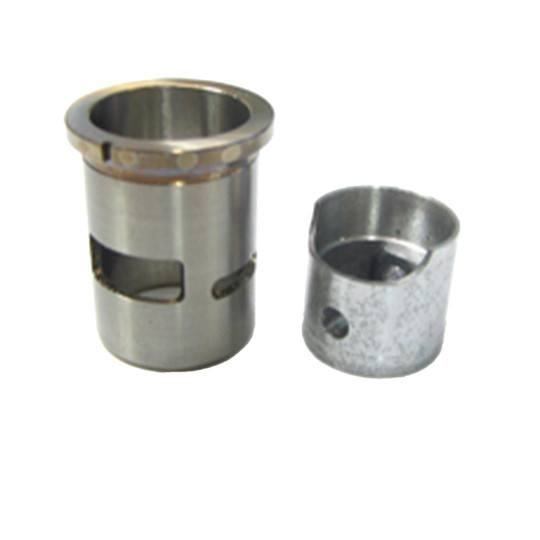 Pièce pour moteur thermique...