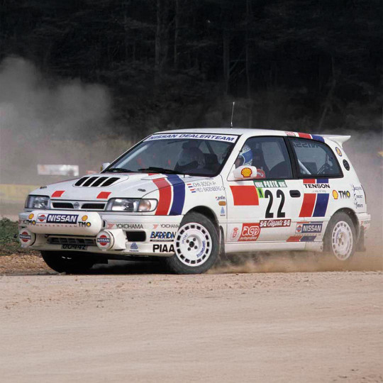 Maquette plastique de...