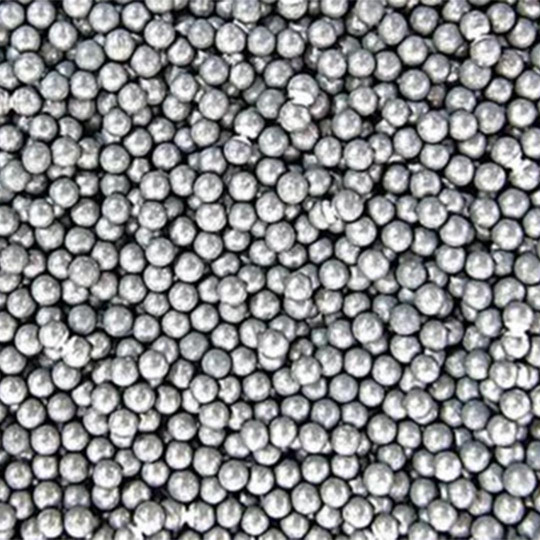 Accessoire pour voiliers...