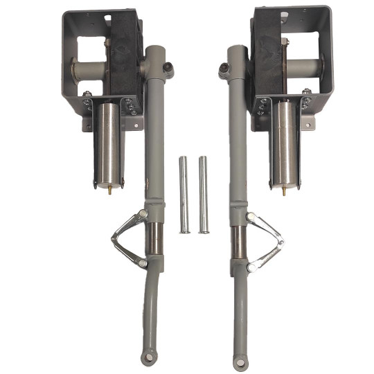 Accessoire embarqué TRAIN...