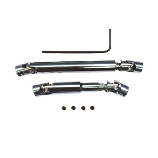 Pièce pour voiture...