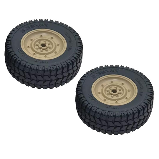 Pièce pour voiture...