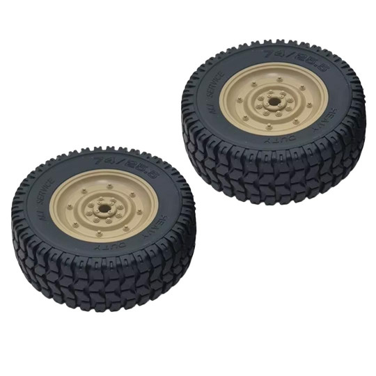 Pièce pour voiture...