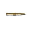 Brass -stinging boat fittings 25mm | Scientific-MHD