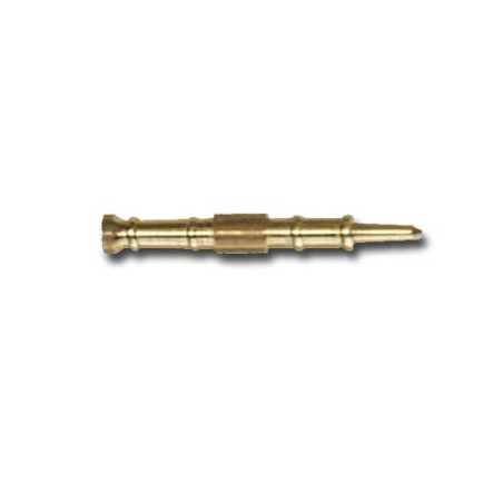 Brass -stinging boat fittings 25mm | Scientific-MHD