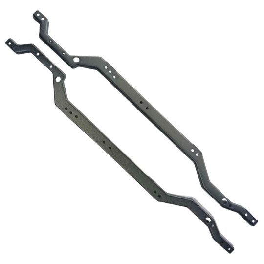 Pièce pour voiture...