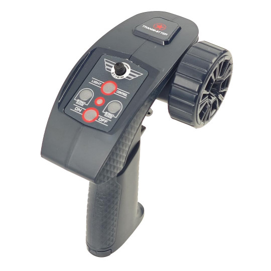 Pièce pour voiture...