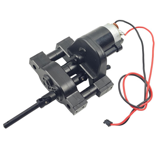 Pièce pour voiture...