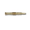 Brass -stinging boat fitting 30mm | Scientific-MHD