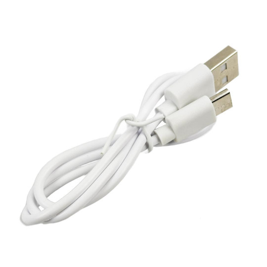 Pièce pour voiture...