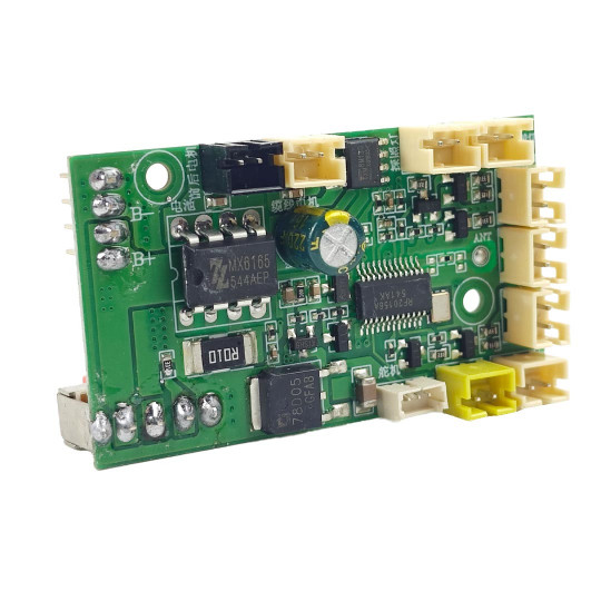 Pièce pour voiture...