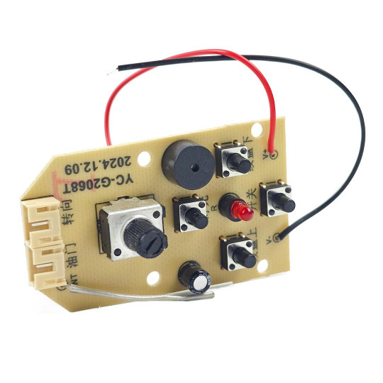 Pièce pour voiture...