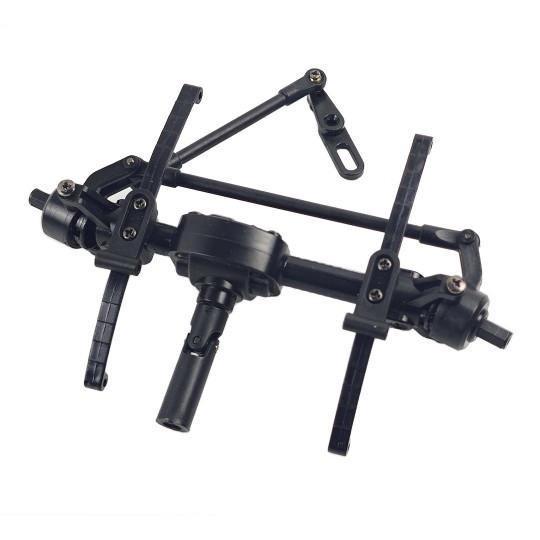 Pièce pour voiture...