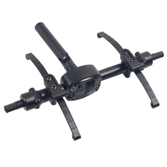 Pièce pour voiture...