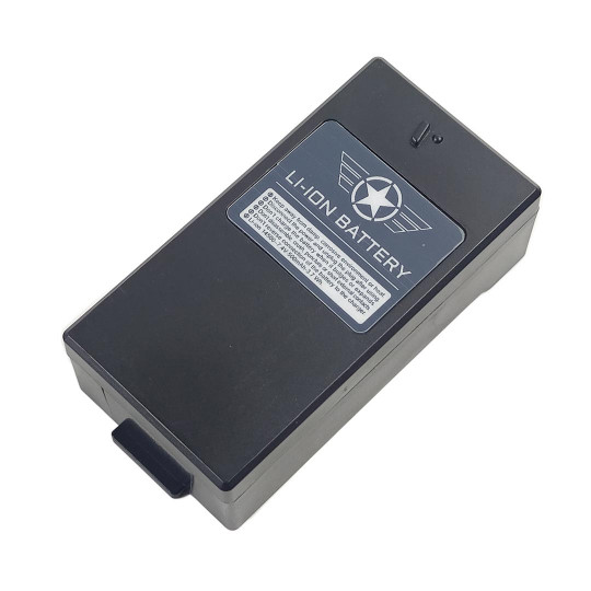 Pièce pour voiture...