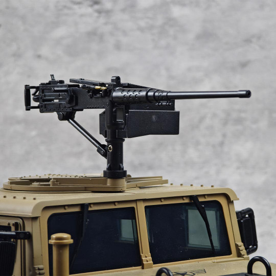 Pièce pour voiture...