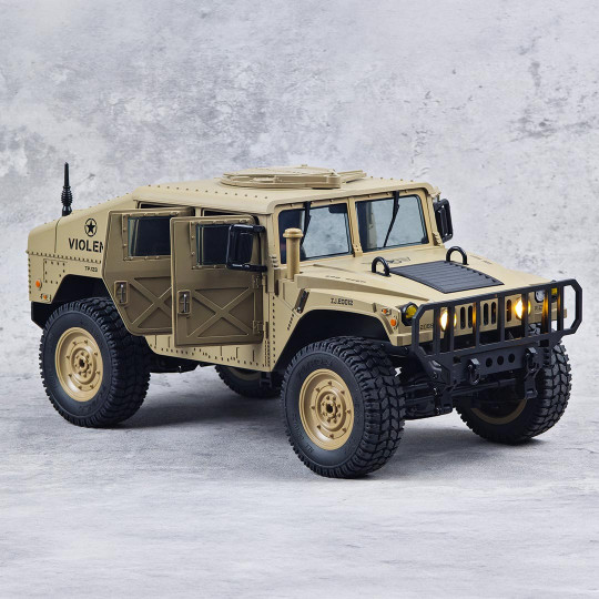 Voiture électrique...