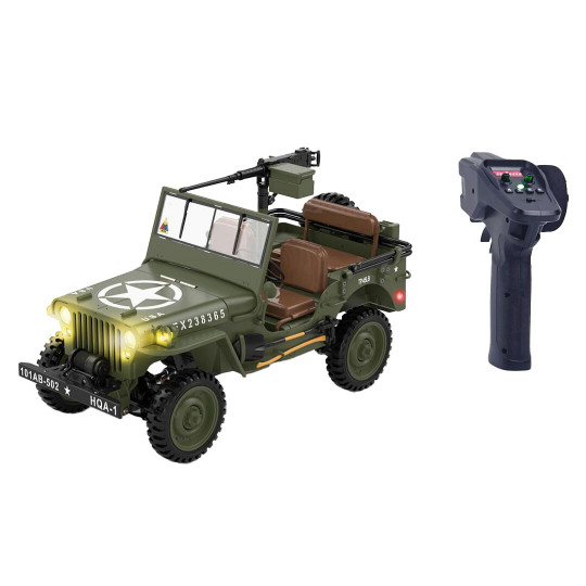 Voiture électrique...