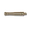 Brass cannon fitting in 45mm brass brass | Scientific-MHD