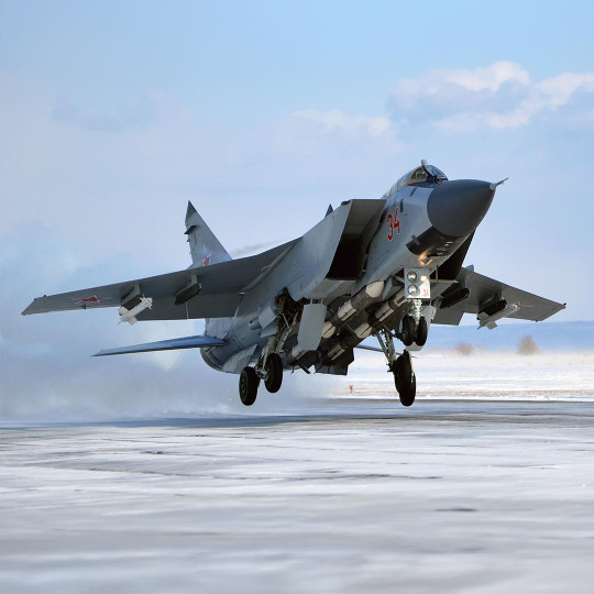 Maquette d’avion en...