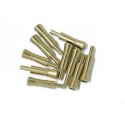 Basin boosted boat fittings (10pcs) | Scientific-MHD