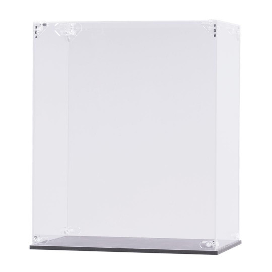 Puzzle 3D Serre livres Book...