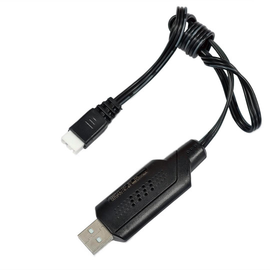 Pièce pour voilier...