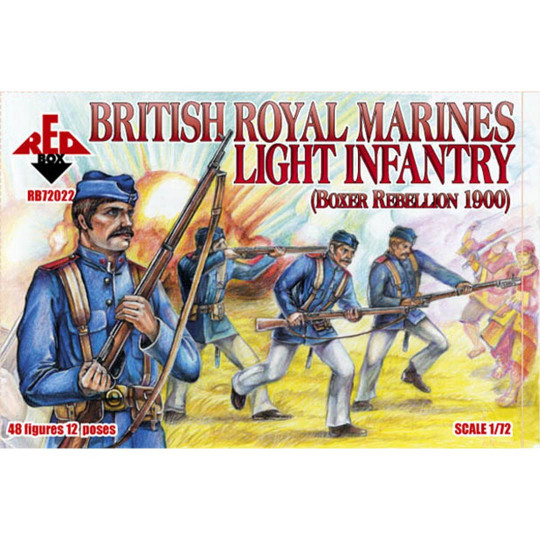 Figur Britische Royal...