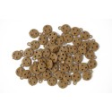 Boat hobbing sheep 7mm (50 pcs) | Scientific-MHD