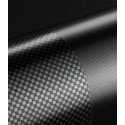 Materials for model Full carbon finish plate | Scientific-MHD