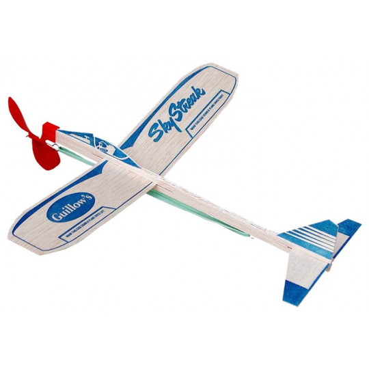 Avion de vol libre Planeur...