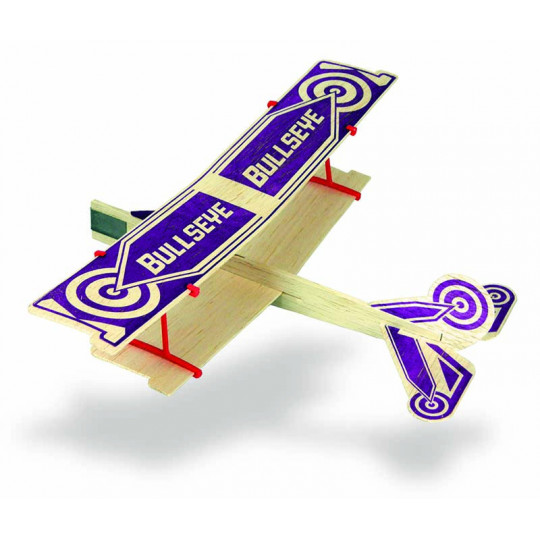 Avion de vol libre Planeur...