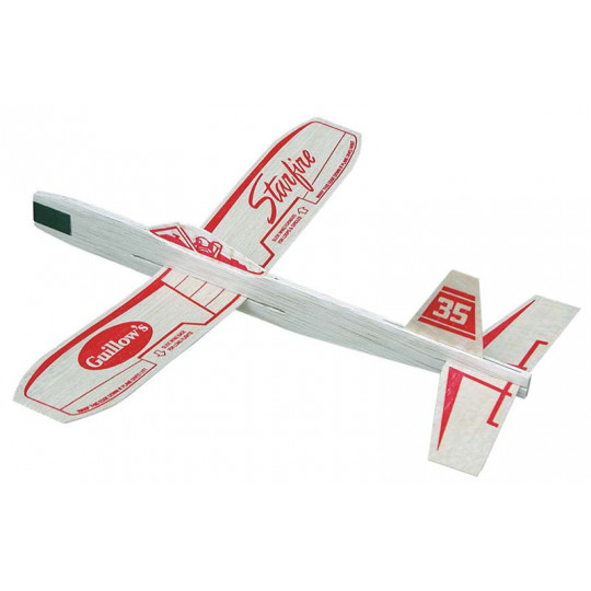 Avion de vol libre Planeur...
