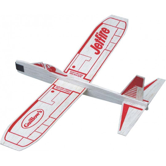 Avion de vol libre Planeur...