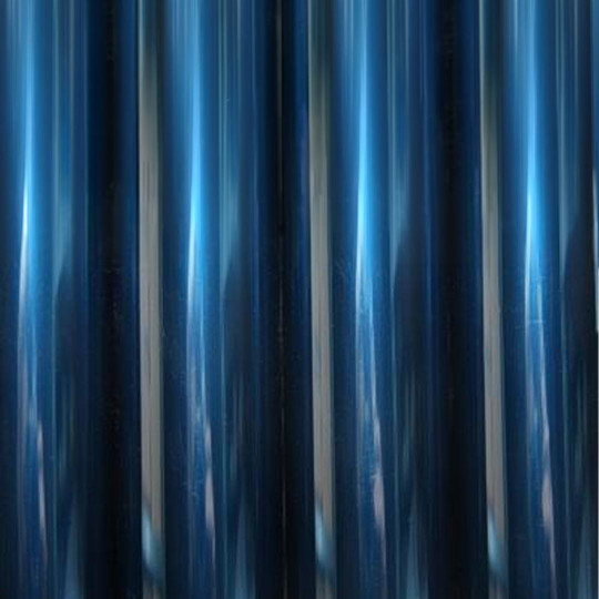 ORACOVER AIR INDOOR LIGHT...