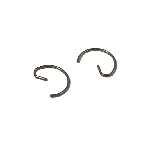 Pièce pour moteur thermique...