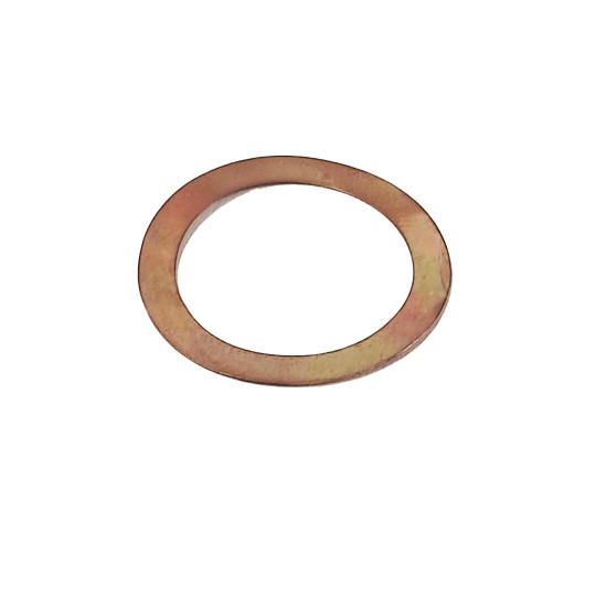 Pièce pour moteur thermique...